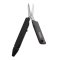SOG Q1 Multitool